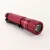 Import Cheap Top Quality Customized Promotional Ultra Bright Mini LED Flashlight  AA Battery from China