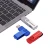 Import Cheap Usb Flash Drives Wholesale Various Colors Usb 3.0 Flash Drive from China