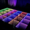 Cheap Wholesale Used Portable Dance Floor for Sale