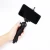 Import Cheaper Price Lightweight Portable Desktop selfie stick tripod flexible camera phone mini tripod for cell phone from China