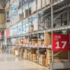 Cheapest Importing Agent Amazon FBA USA Warehouse From Zhejiang