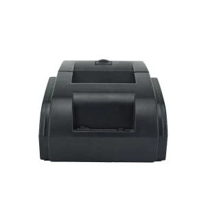 Cheapest pos 58 mm desk thermal receipt printer