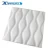 Import Cheapest pvc 3d paneling ceiling design from China