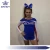 Import Cheer wear custom cheerleading uniforms manufacturers new design good price from China
