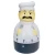 Import Chef Series Mechanical Timer Kitchen Timer from China