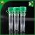 Import Chemical lab supplies cryovial sample plastic tube 1.8ml no leakage from China