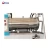 Import Chemical mill grinding machine from China