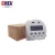 Import CHEN CN102 Single and Double countdown timer controller Programmable Digital Timer Switch LCD Display from China