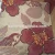 Import chenilla fabric for sofa from China