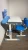 children cheap study table  study table and chair set