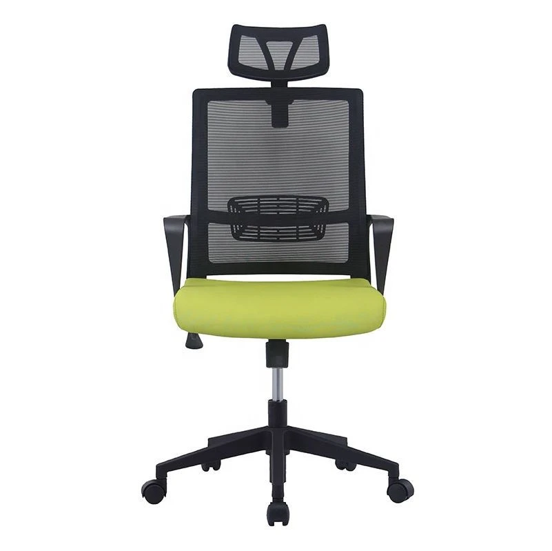 Children Computer Chairs Comfortable Office Chair Dongguan Supplies Ergonomic Accessories Foshan City Spare Parts With Brakes