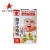 Import Children Educational Montessori educational Toy Wooden Bead Maze For Kids from China