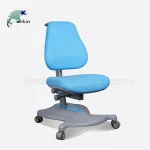Children furniture sets Ergonomic Kids Table Children Study Desk Chair For Homework