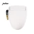 Import children smart toilet seat cover automatic electric bidet JB3558L from China