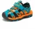 Import Children&#039;s beach shoes Summer Outdoor Beach Sports Closed-Toe Sandals(Toddler/Little Kid/Big Kid) from China