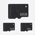 Childrens camera special memory card 16G  camera mobile phone MP3 TF card SD Card