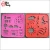 Import Childrens Plastic Drawing Stencil Set from China