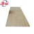 Import chile pine finger joint board on sale from China