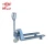 Import China 2/2.5/3 Ton CE Hydraulic Hand Pallet Truck DF Manual Pallet Jack Price from China