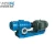 Import China  zhaner professional functions of air blower price from China