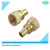 Import China auto spare parts manufacturers brass hardware parts cnc machining electronic metal parts from China