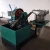 Import China automatic drywall screw nail machine self drilling screw making machine prices from China