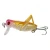 Import China bait bucket fishing baits fir river fishes bait casting fishing reels from China