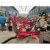 Import China best 9HP towable mini backhoe,kubota tractor backhoe,mini tractor and backhoe from China