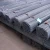 Import CHINA BEST PRICES!! deformed and billet steel bars from China