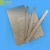 Import China best supplier high temperature resistance insulation mica from China