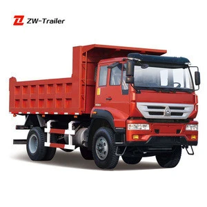 china brand new dump trucks sale tipper truck dump truck 6*4 25ton for sale in dubai