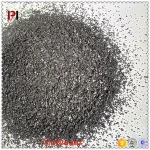 China Carbon Additive Graphite Petroleum Product for Steelmaking and Casting Calcined Petroleum Coke