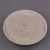 Import china ceramic glaze Kaolin clay powder price of raw materials for papermaking ceramic from China