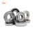 Import China_CIXI Hxb Precision 63/32-2rs Inch Size Ball Bearing from China