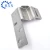 Import China customized galvanized and sheet metal stamping part manufacturer from China