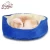 Import China discount Luxury Raise Dog Pet Bed Accessory from China
