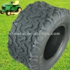 China DOT Tire ATV Mud Tyre Parts 28x10-14, 28x12-14