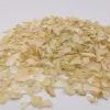 China Dried Vegetables White Onion Flakes Powder Granules