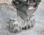 Import China drum cutter attachments for dingo excavator from China