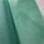 Import China Fabrics Spun-bonded PP Nonwoven Fabric 100%PP,100% Polypropylene Customized 90-2400mm 9-250gsm Make-to-order CN;GUA Plain from China