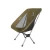 Import China factory aviation aluminum easy camping chair foldable from China