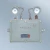 Import China Factory EX certificate 20W Explosion Proof LED Light from China