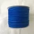 Import China factory High quality 10mm Colored velvet ribbon wholesale for clothing and gift wrapping from China