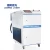 China factory laser cleaning machine cheap laser rust removal machine