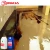 Import China factory liquid epoxy floor coating resin epoxy 3d flooring epoxy resin floor harden paint from China