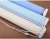 Import China factory manufacturing windows blinds roller blind sun shade fabric parts from China