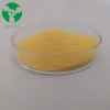 China factory Pharmaceutical products API doxycycline &amp; oxytetracycline powder for poultry use