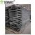 Import China factory production soundproofing materials acoustic foam tiles from China