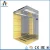 Import China Factory Safe Speed and Design Hospital Lift Size Passenger Elevator from China