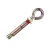 Import China Factory Sales Eye Bolt With Drywall Anchor M8 M10 M12 M16 M24 Anchor Bolt Weight And Price from China